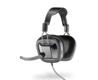 Plantronics GameCom 380 z mikrofonem - 78618 - zdjęcie 2